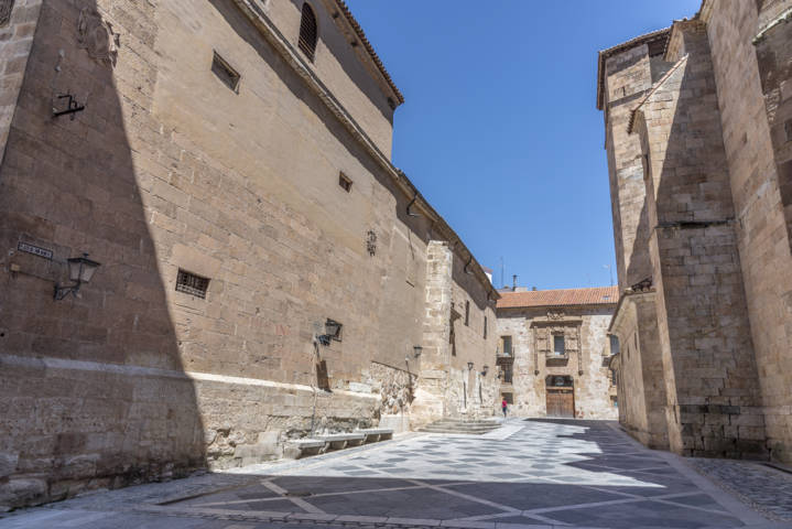 Salamanca 129.jpg